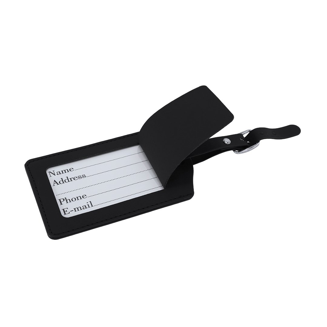 Set Viaje Sislak - Imagen 5