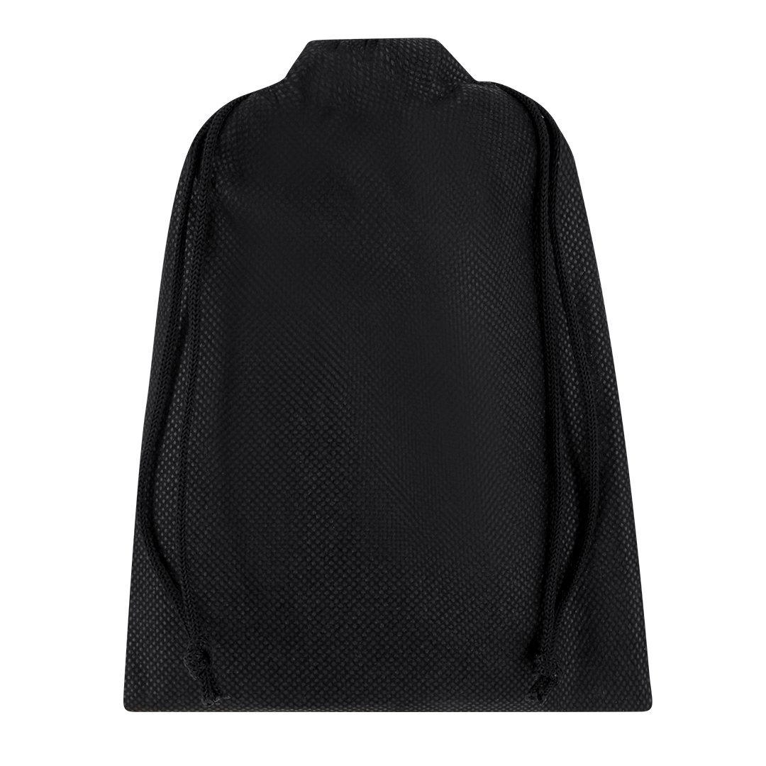 Set Viaje Sislak - Imagen 2