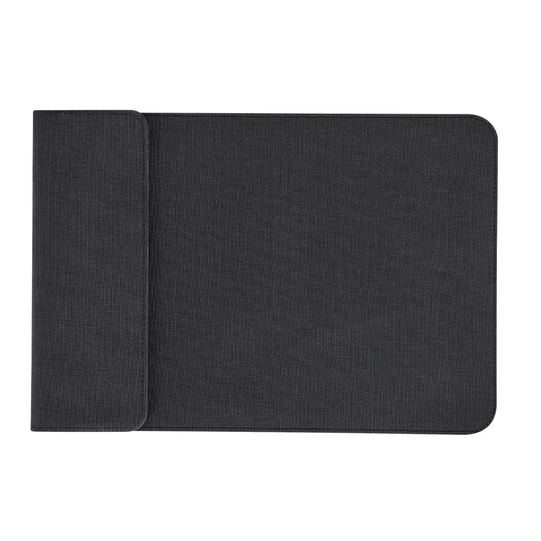 Funda Ordenador Portátil Multifunción Benrix - Imagen 5