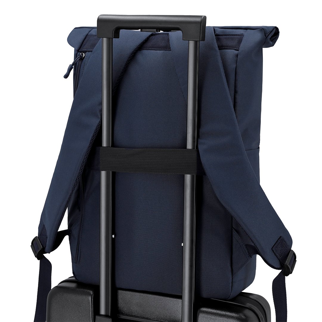 Mochila Wendell - Imagen 6