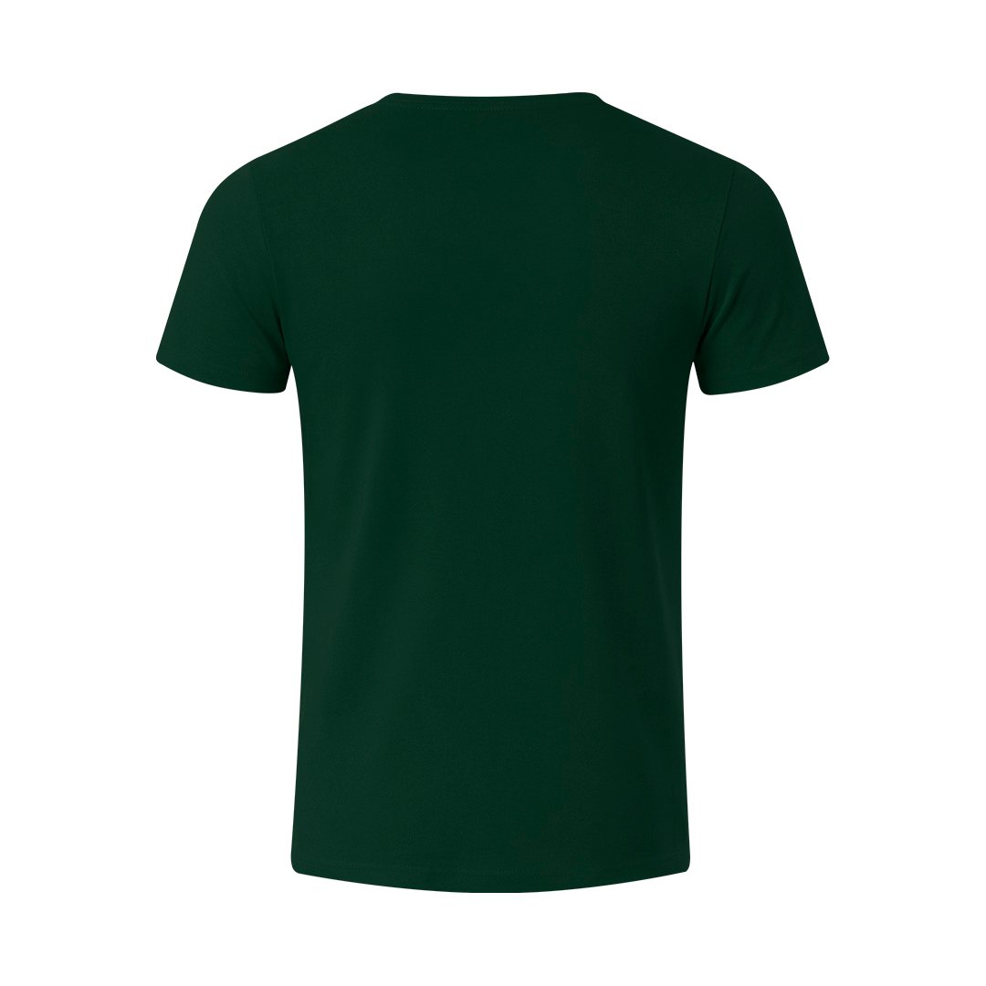 Camiseta Adulto Color Epika - Imagen 3