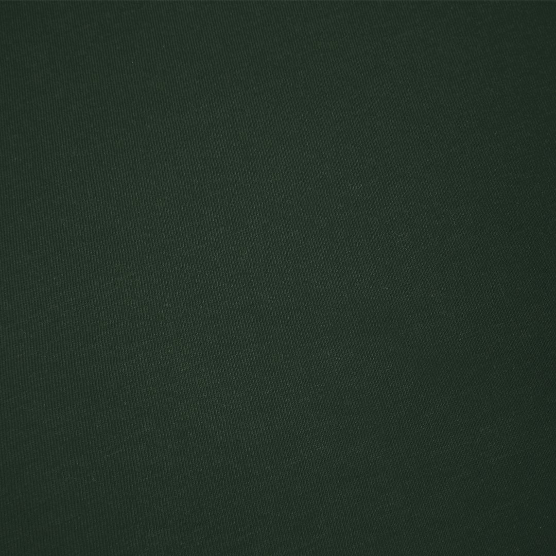 Camiseta Adulto Color Epika - Imagen 4