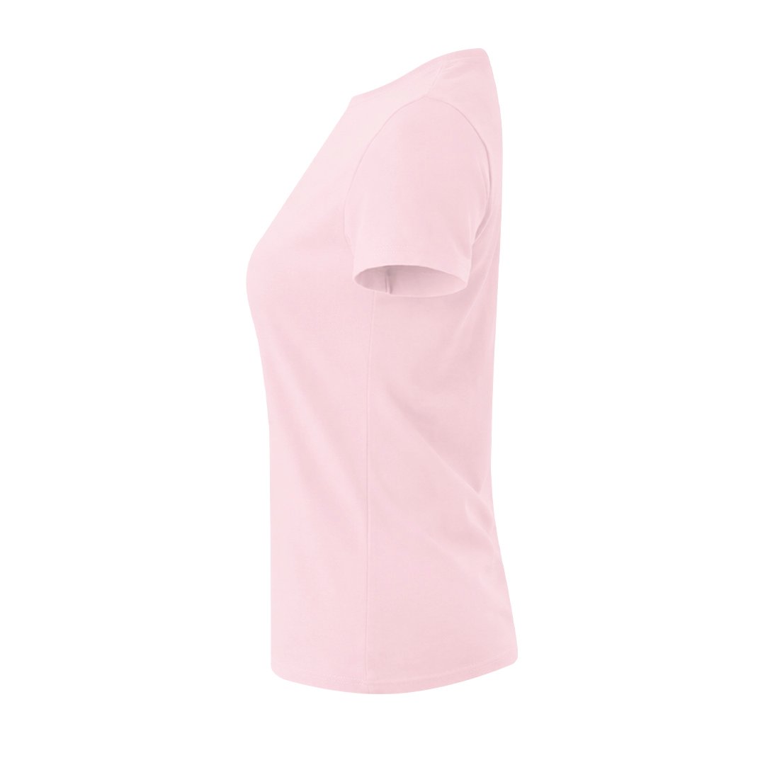 Camiseta Mujer Color Epika - Imagen 2