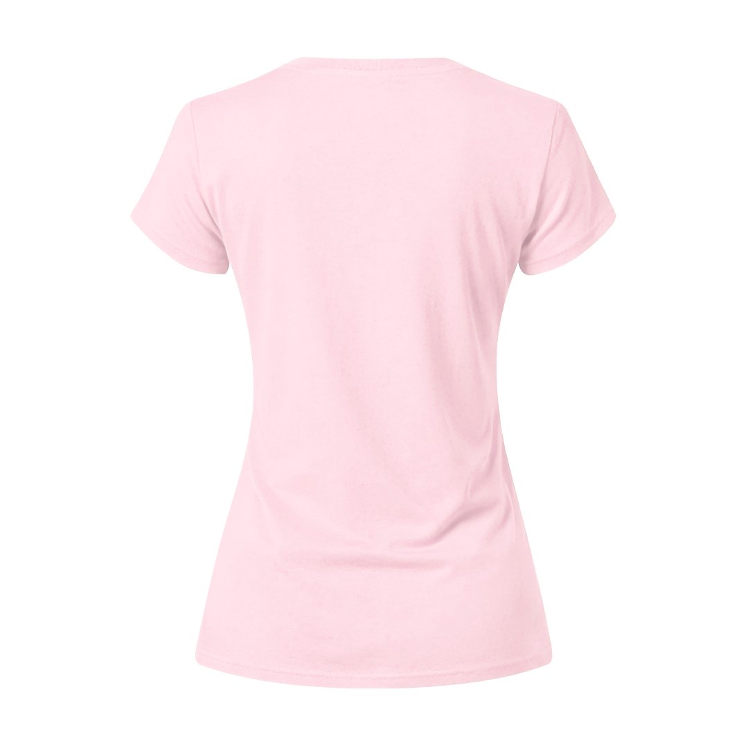 Camiseta Mujer Color Epika - Imagen 3
