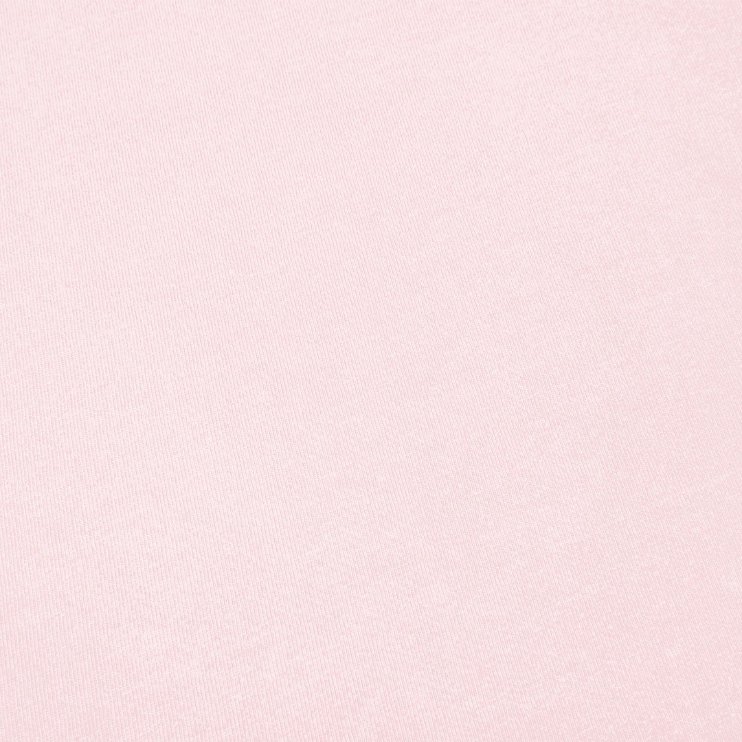 Camiseta Mujer Color Epika - Imagen 4