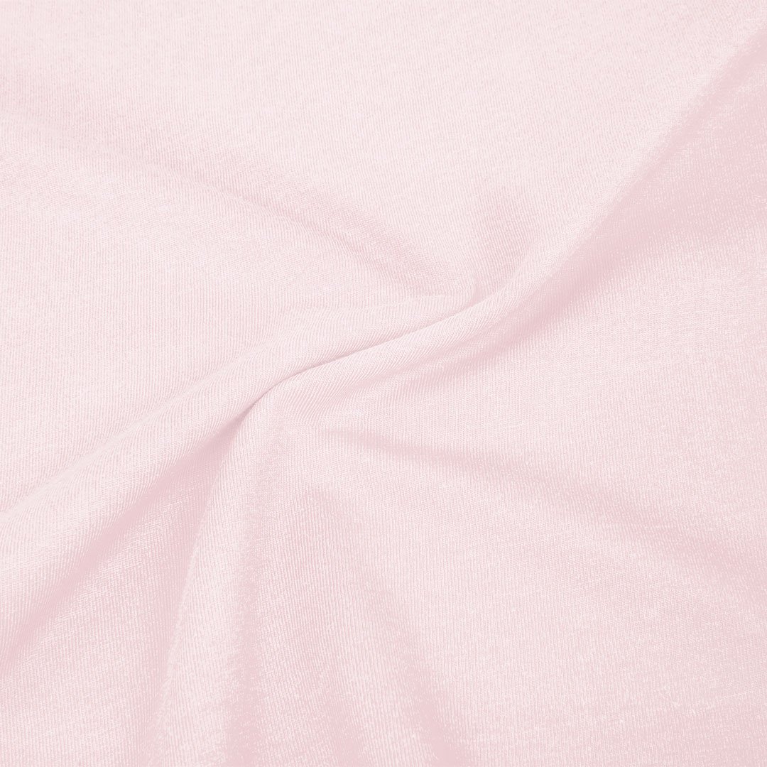 Camiseta Mujer Color Epika - Imagen 5