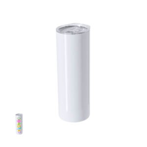 Vaso Térmico Sublimación Mizu