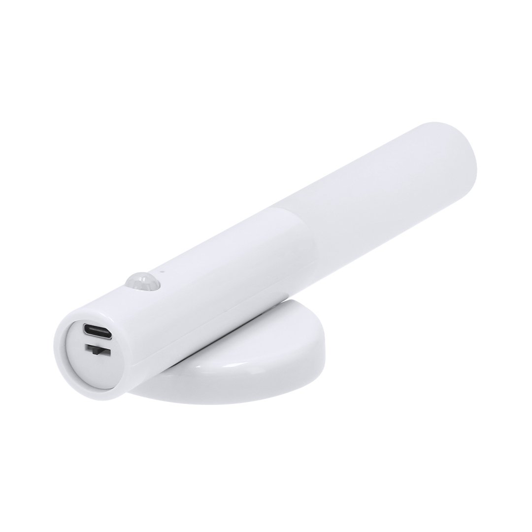 Linterna Emergencia Selina - Imagen 2