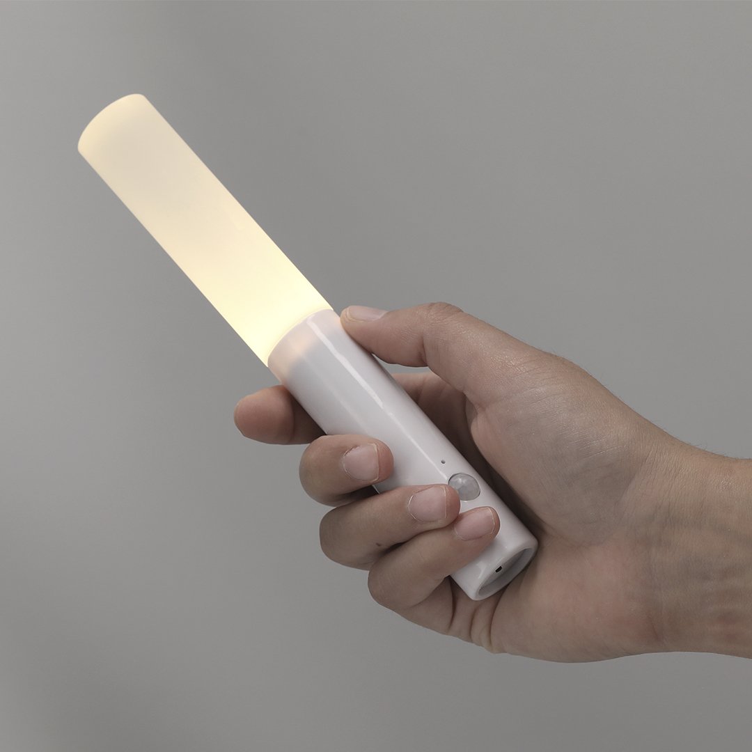 Linterna Emergencia Selina - Imagen 3