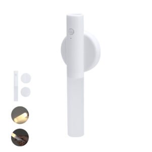 Linterna Emergencia Selina