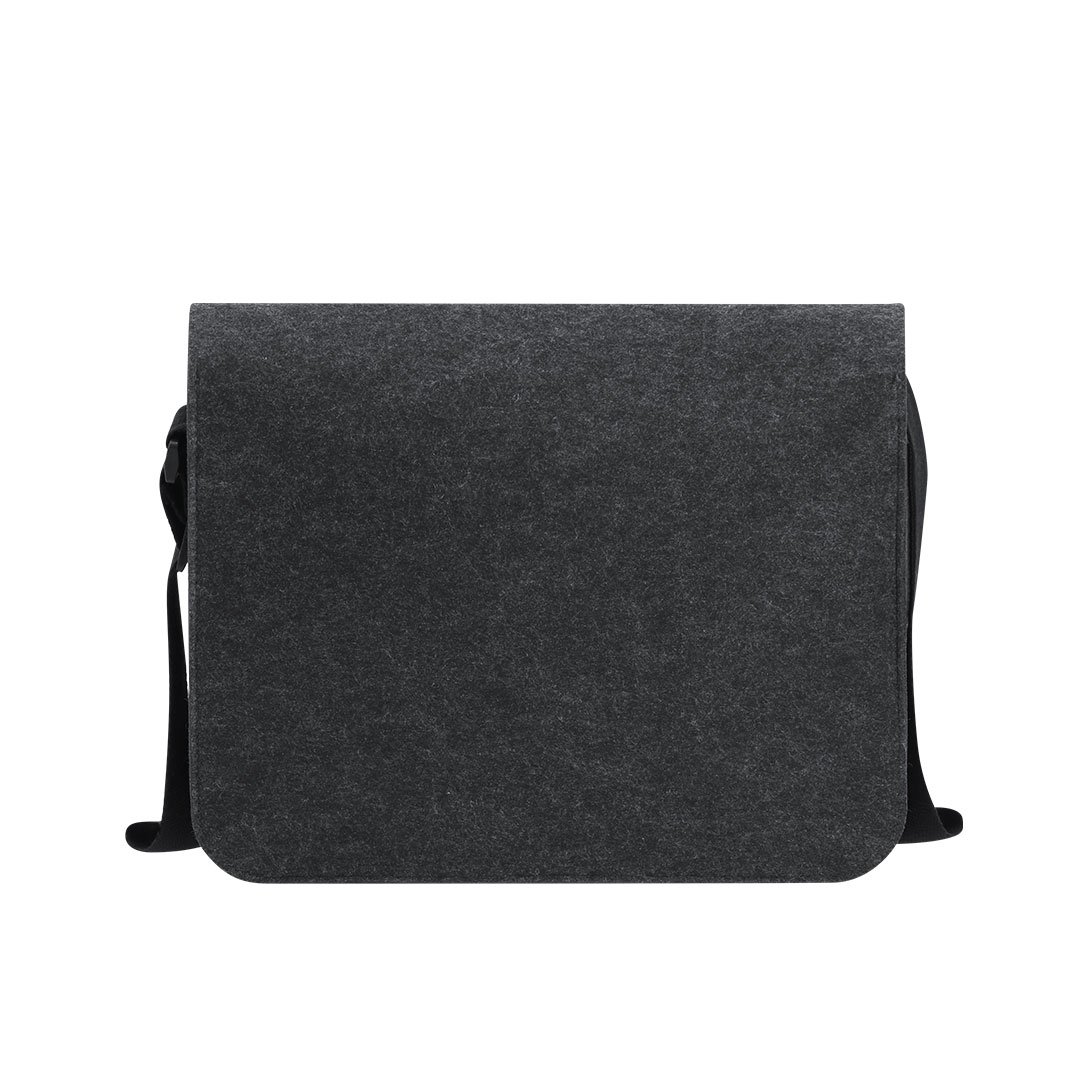 Bandolera Ganter - Imagen 3