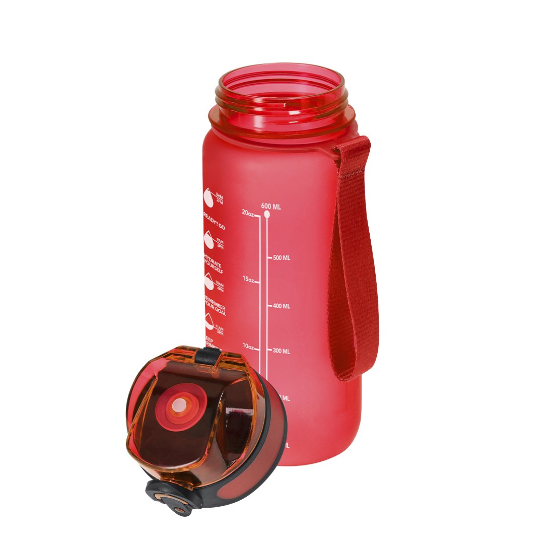 Bidón Dalbin - Imagen 10