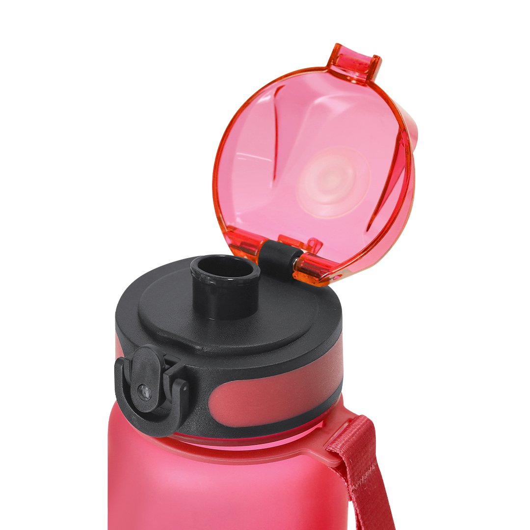 Bidón Dalbin - Imagen 9