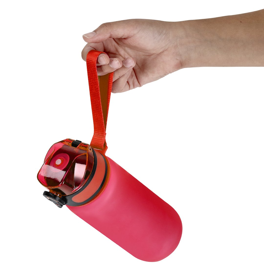 Bidón Dalbin - Imagen 8