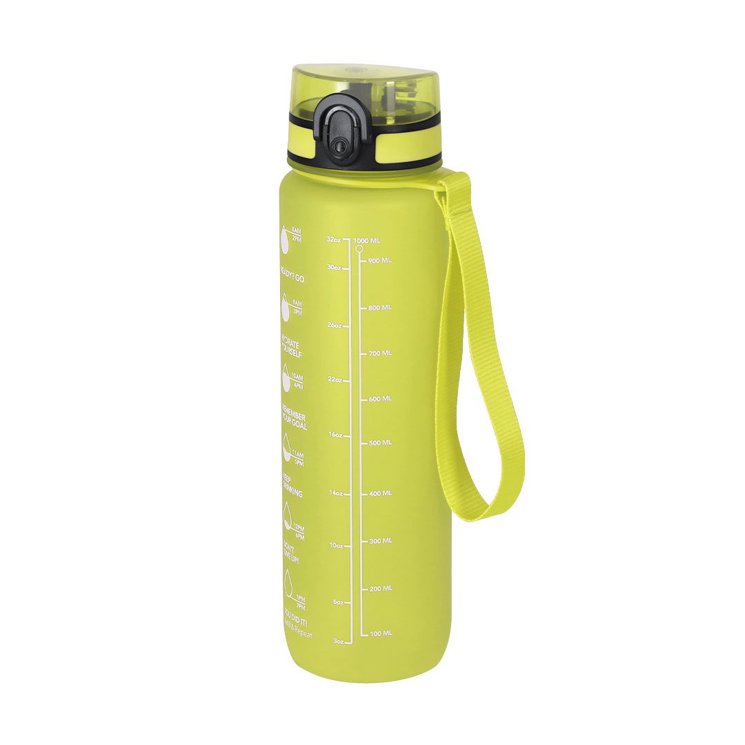 Bidón Trarun - Imagen 6