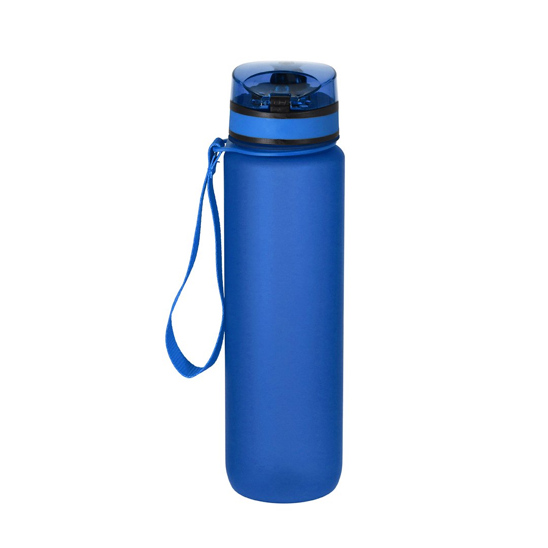 Bidón Trarun - Imagen 3