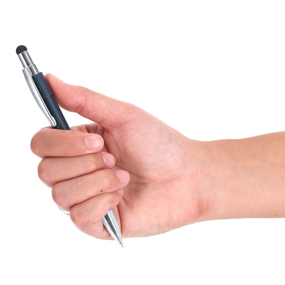 Bolígrafo Puntero Turet - Imagen 2