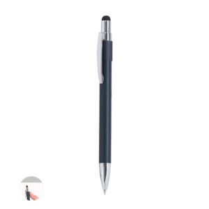 Bolígrafo Puntero Turet