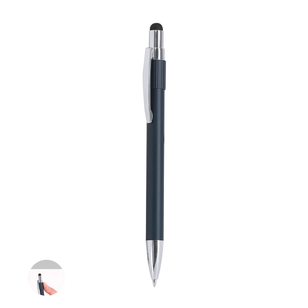 Bolígrafo Puntero Turet