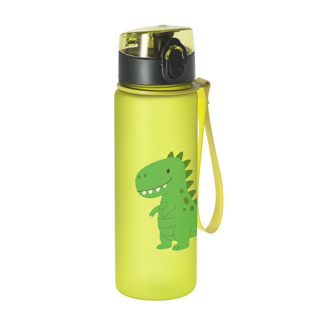 Bidón Grinor - Imagen 5