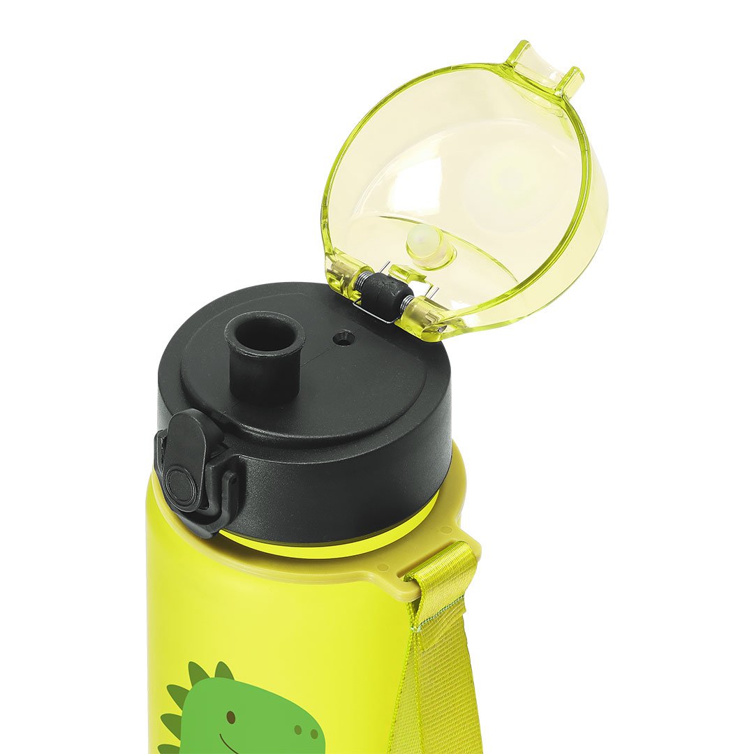 Bidón Grinor - Imagen 3