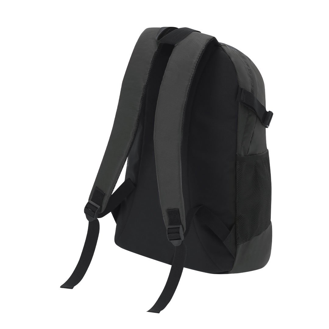 Mochila Zaroc - Imagen 5