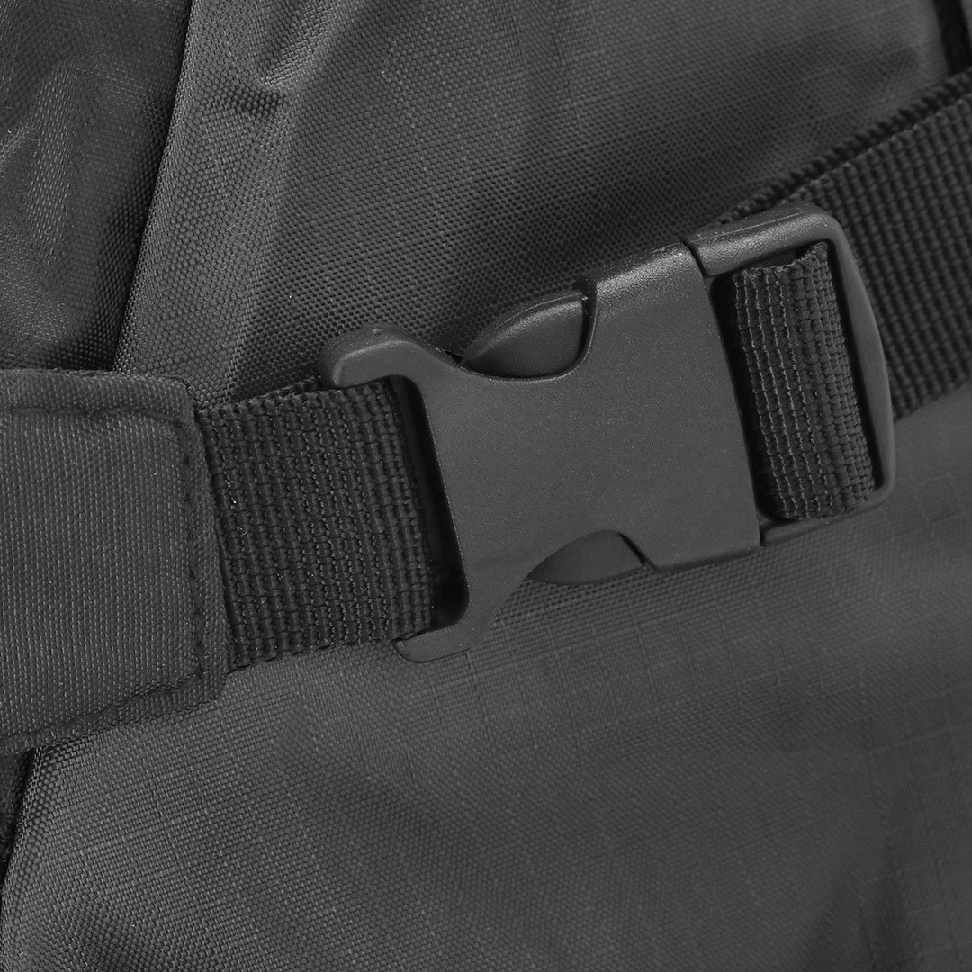 Mochila Zaroc - Imagen 4