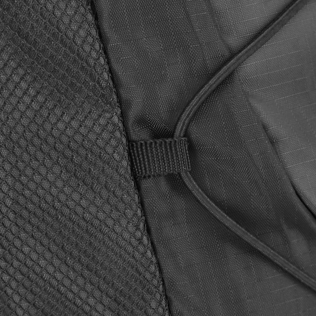 Mochila Zaroc - Imagen 2