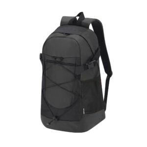 Mochila Zaroc