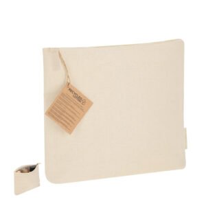 Neceser Isotérmico Breklo