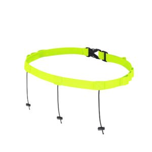 Cinturon Portadorsal Varux