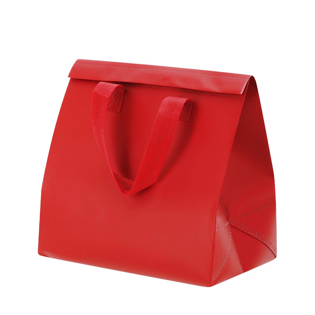 Bolsa Nevera Luzan - Imagen 2