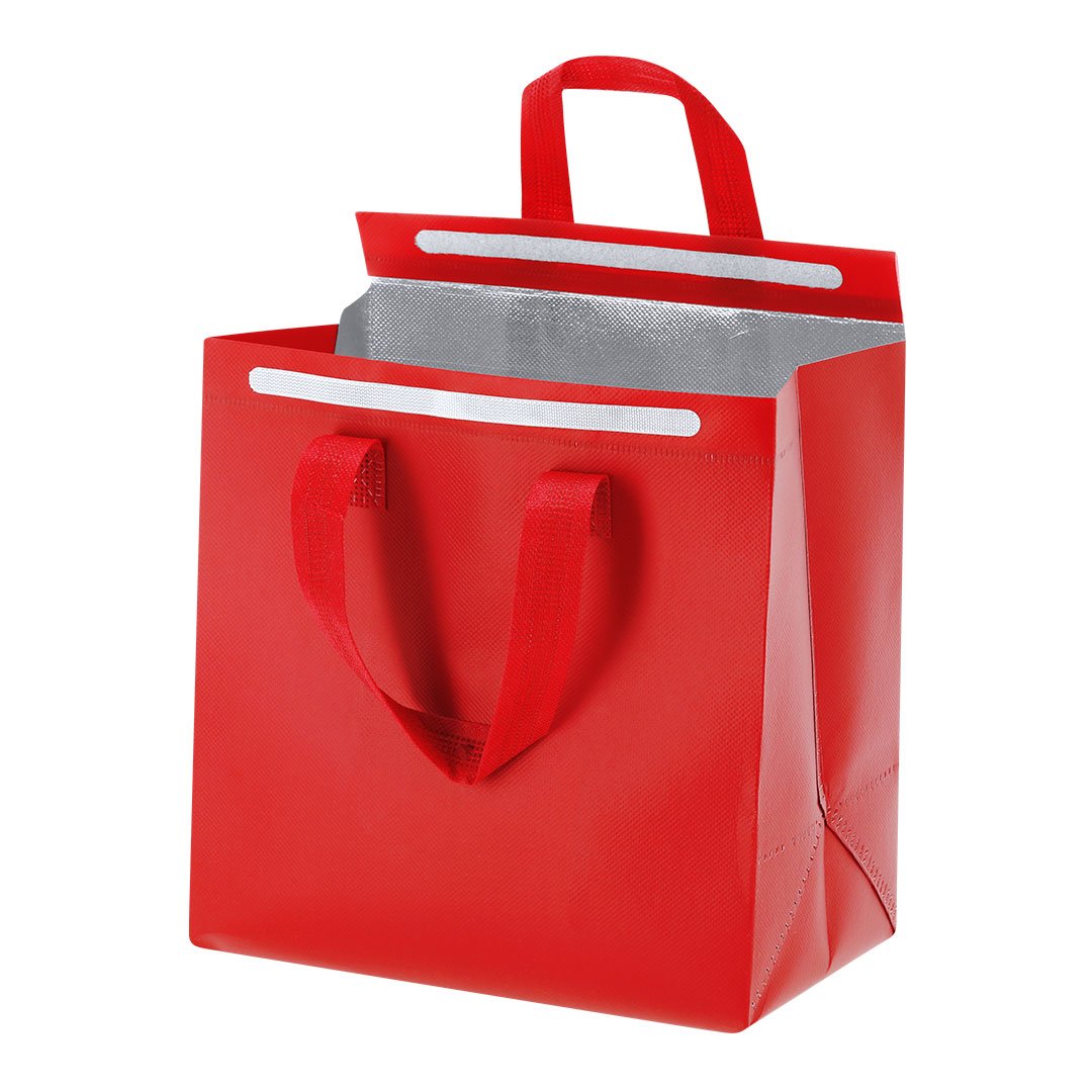 Bolsa Nevera Luzan - Imagen 3