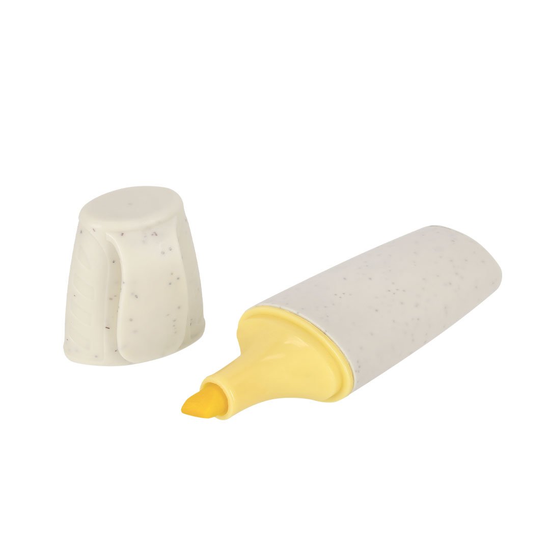 Marcador Fonzal - Imagen 2