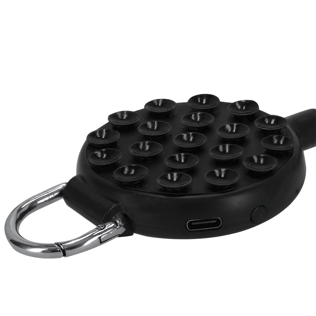 Ventilador Kelanor - Imagen 2