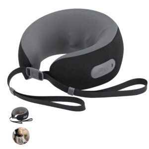 Almohadilla Masajeador Fontex