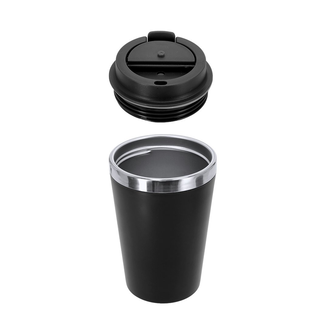 Vaso Térmico Relanor - Imagen 2