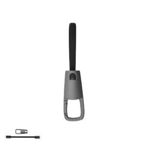 Cable Cargador Vinox