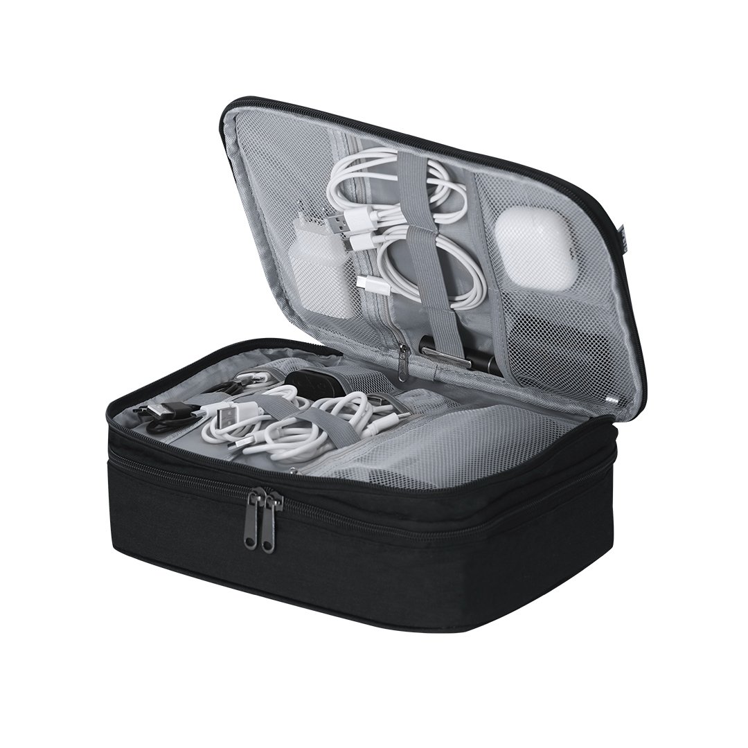 Estuche Organizador Loncebix - Imagen 2