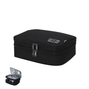 Estuche Organizador Loncebix