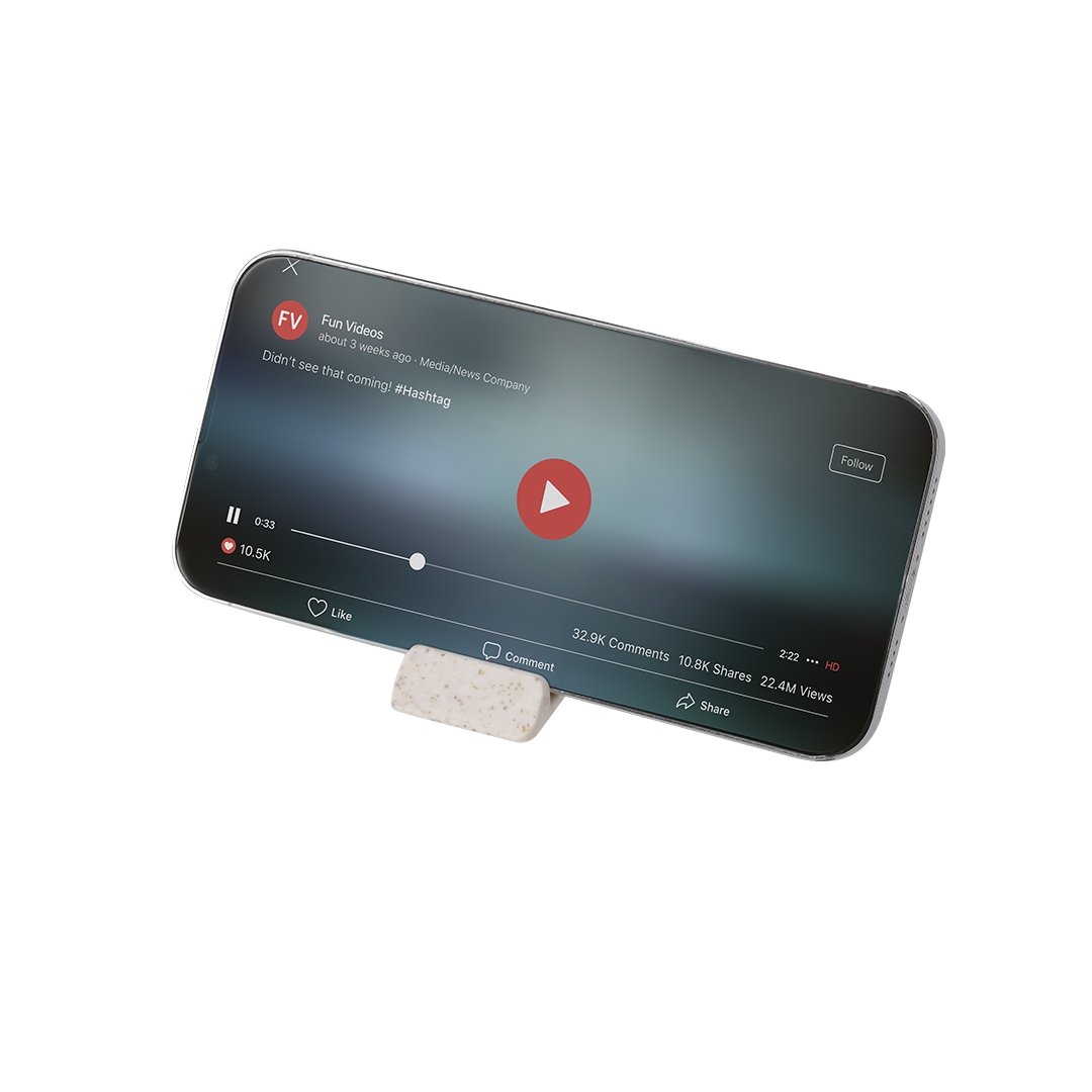 Llavero Moneda Soporte Lansan - Imagen 2