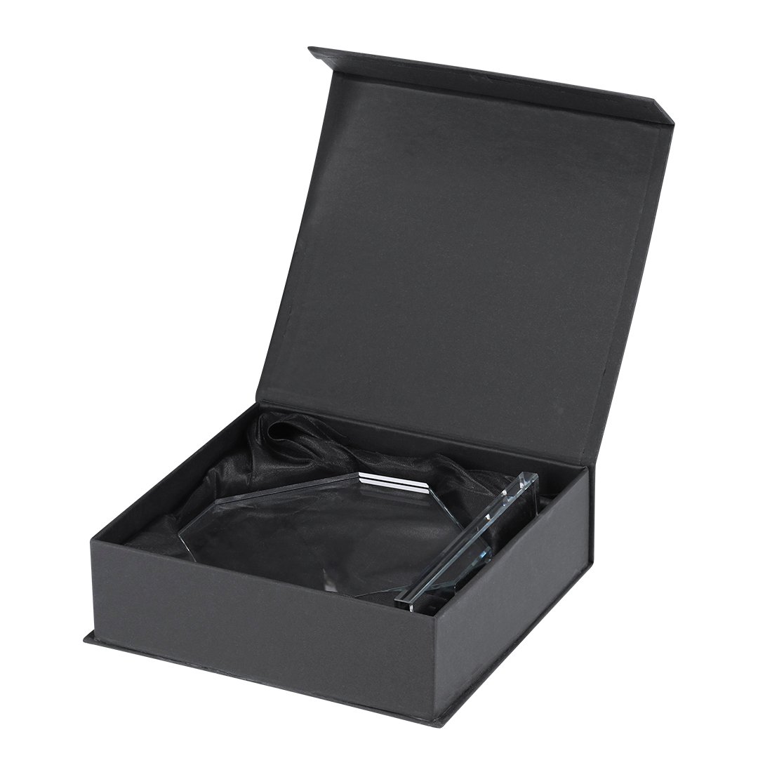 Placa Xinobar - Imagen 3