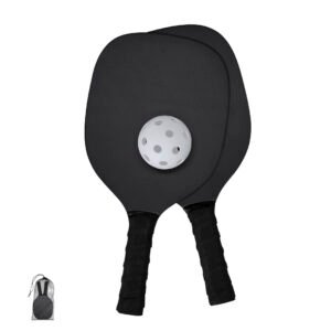 Palas Pickle Ball Wenop