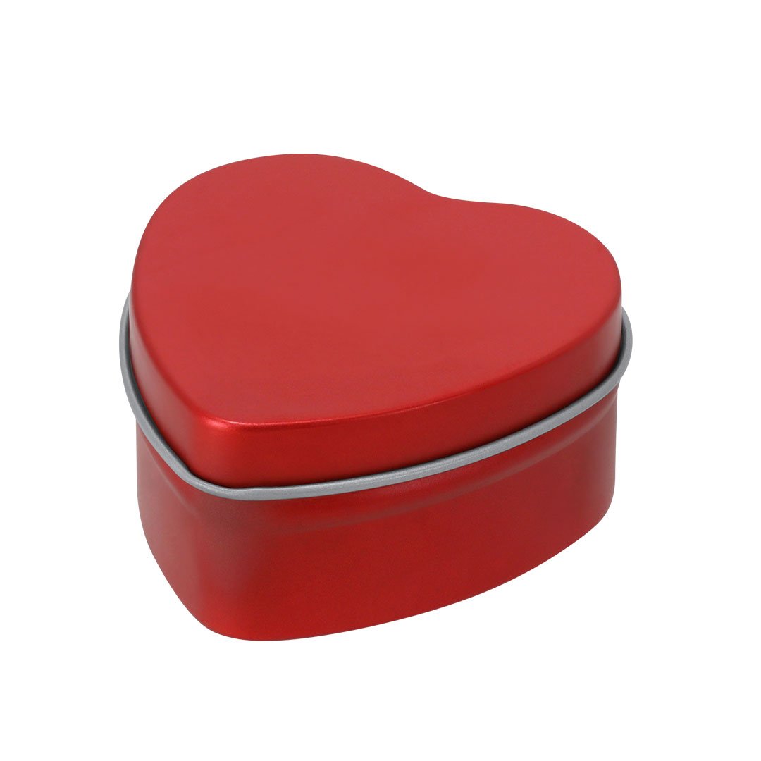 Vela Aromática Linxo - Imagen 5