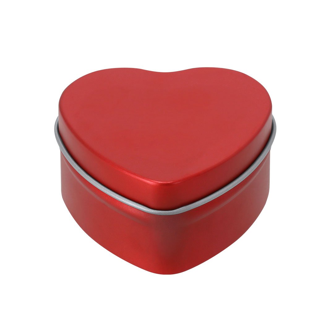 Vela Aromática Linxo - Imagen 4