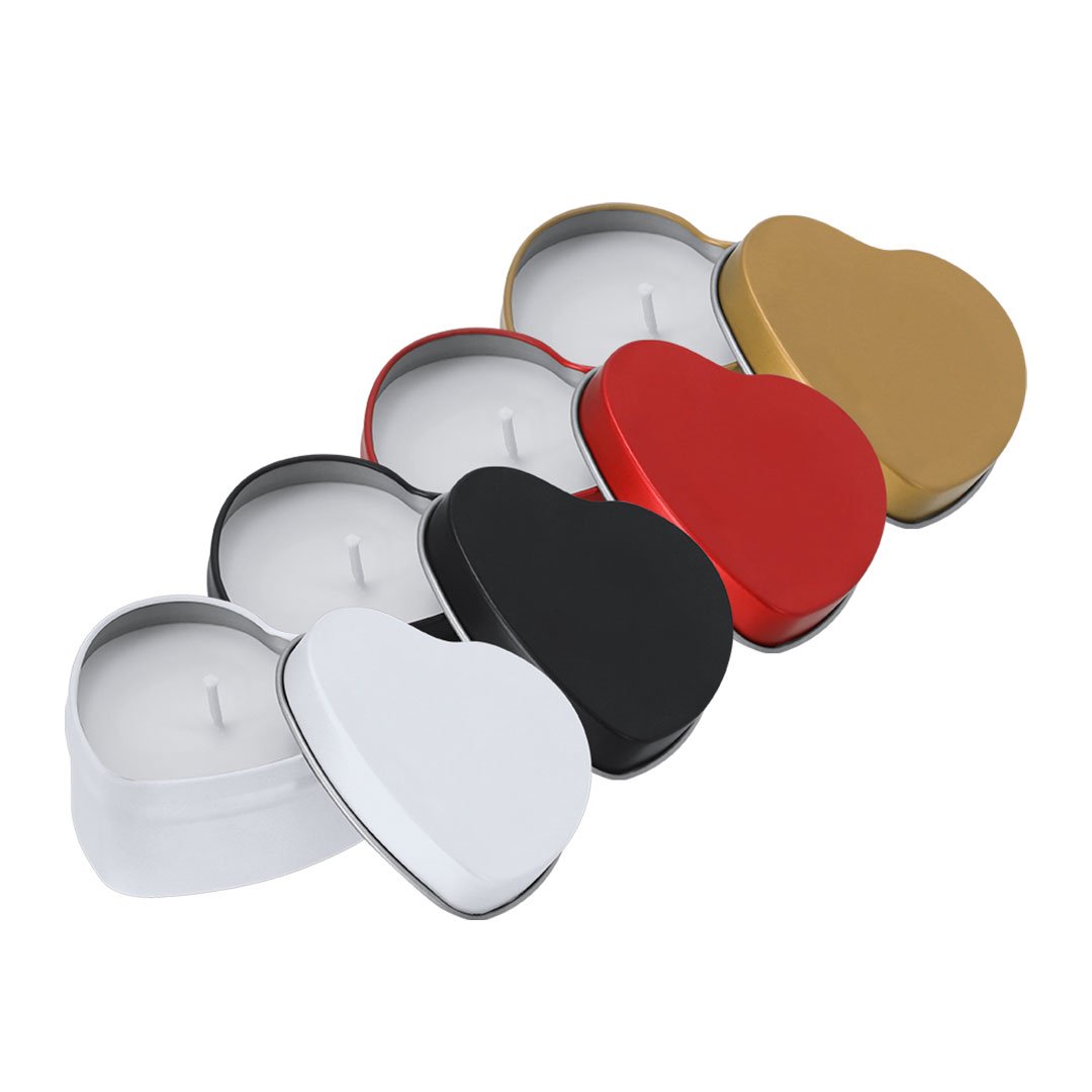 Vela Aromática Linxo - Imagen 2