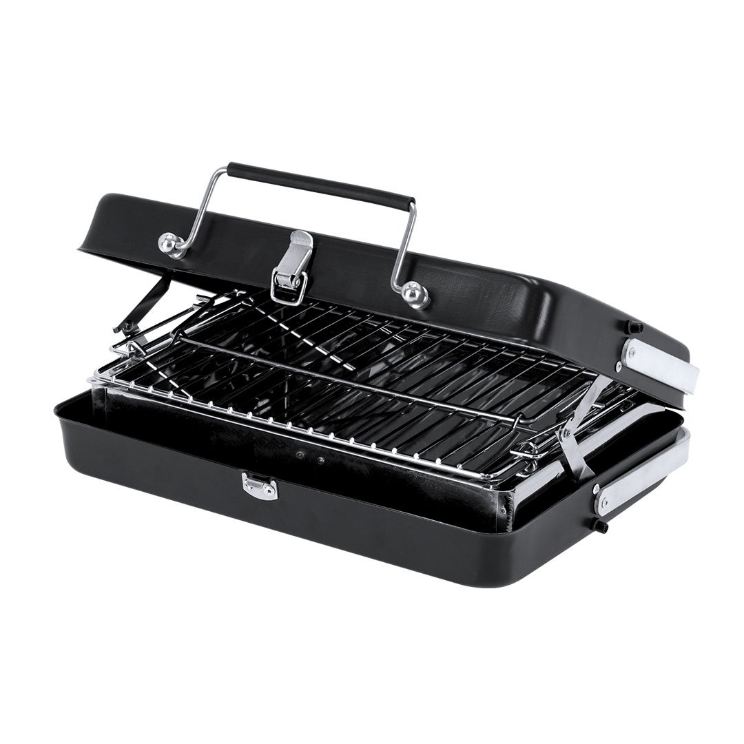 Barbacoa Magnol - Imagen 8