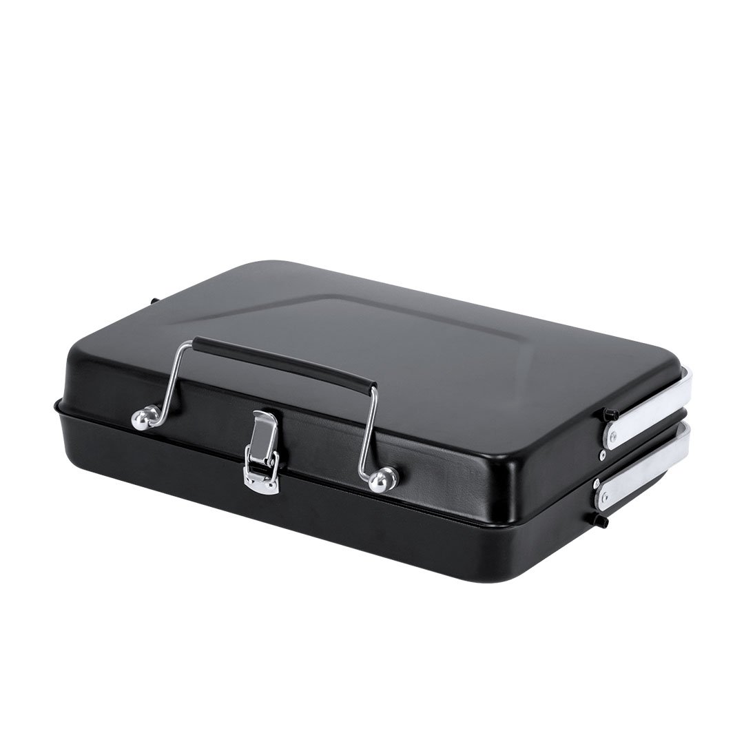 Barbacoa Magnol - Imagen 7