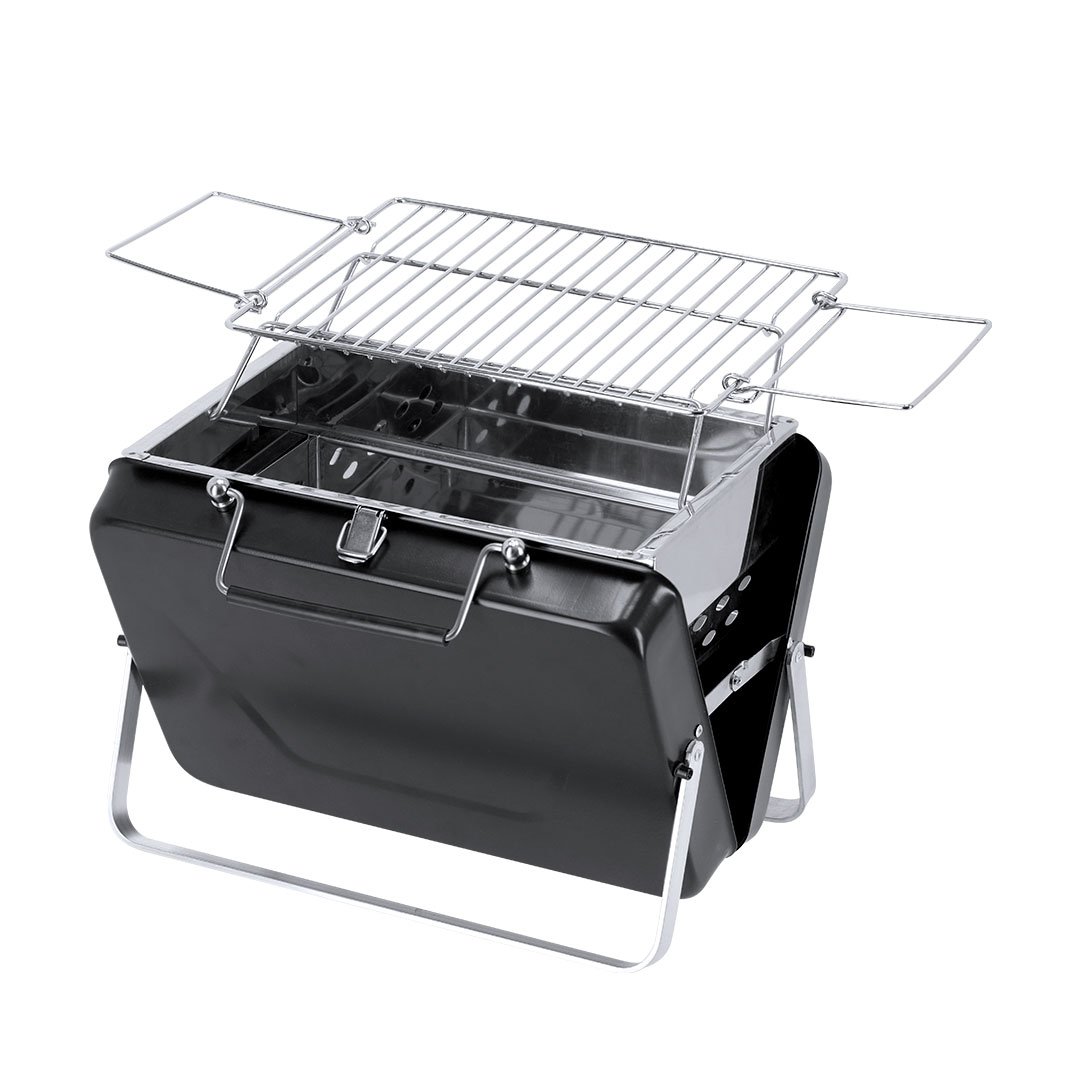 Barbacoa Magnol - Imagen 5