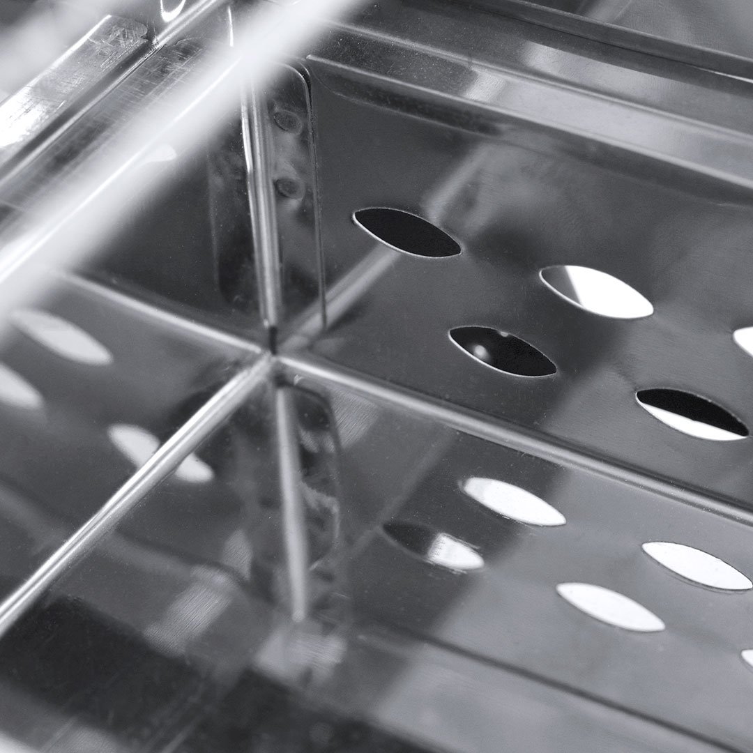 Barbacoa Magnol - Imagen 3